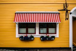 How to pick right type of awning for summers Copy 2